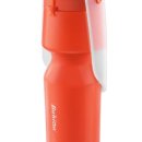 삐삐애견 이미지