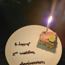 오스테리아 리오(Osteria Leo) 이미지