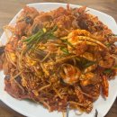 봉곡동375 이미지