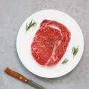 짐앤피티 이미지