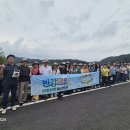 하천(갑천2) 이미지