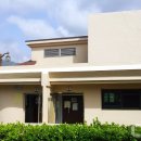 서항근린공원 이미지