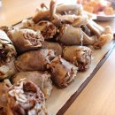 양지교통(주) 이미지