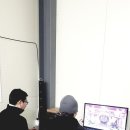 엠제트 퍼포먼스 이미지