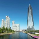 아트센터 인천 콘서트홀(콘서트홀) 이미지