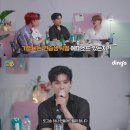 뮤직노래방 이미지