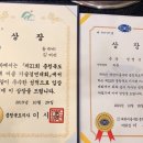 미진샵