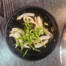 장세무한리필 | 대화동 맛집, 대화동 고깃집 / 장세 무한리필 일산본점 / 찐 후기~