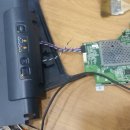 에이엠통상 이미지