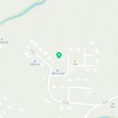 풀하우스 이팝2 이미지