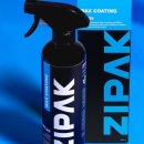 지팍[ZIPAK]
