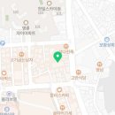 JP당구클럽 이미지