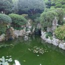 성옥기념관 이미지