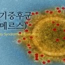 용인아산내과의원 이미지