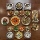 한상담다