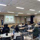 생활-생물-생태 프로그램(상반기) 이미지