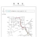 상효동-1 이미지