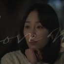 좋은이웃교회 앞 | 러브 미