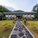 설봉정육식당 이미지