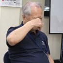 유미나라 | [공지] [프로그램후기] 2026 Hello Mind : 시니어를 위한 찾아가는 통합예술 기반 정서지원 프로그램 4...