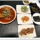 강정목장 티스토리