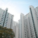 이문21 이미지
