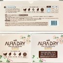 스마트프레쉬 이미지