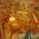 모두랑떡볶이 이미지