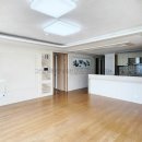 구산아이파크 이미지