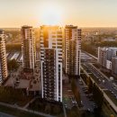 008-운정1-008 이미지