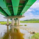 비안카센터 이미지