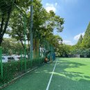 종합경기장(풋살장) 이미지