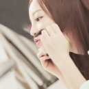 예하
