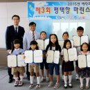 마린스타 이미지