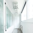 간석현대아파트 이미지