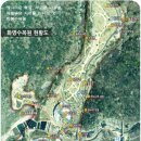 화명수목원관리사업소 이미지