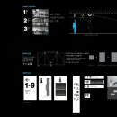 (주)이음파트너스 이미지