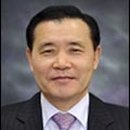 오트지역아동센터 이미지