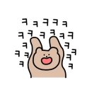 씨에이푸드