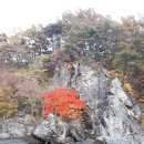 흰여울민박 이미지