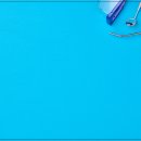 선이아름다운치과교정과치과의원 이미지