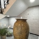 삼산로 352번길 | 울산한정식 룸 예약 상견례 주차가 수월한 차일품한정식 후기