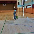 화도초등학교 이미지