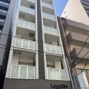 3인 가성비 숙소 | Legatio HAKATA Station East 후기 | 레가티오 하카타 에키 히가시 체크인 방법