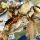김종구식맛치킨전주