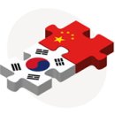[제483호] 중국 현지법인 설립 절차와 준비서류 초간단 이해 이미지