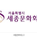 스튜디오디쓰리