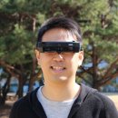 글래스아이안경 이미지