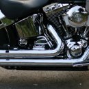 현충원로4 이미지