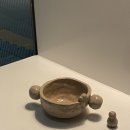 생활도자기(취미) 이미지